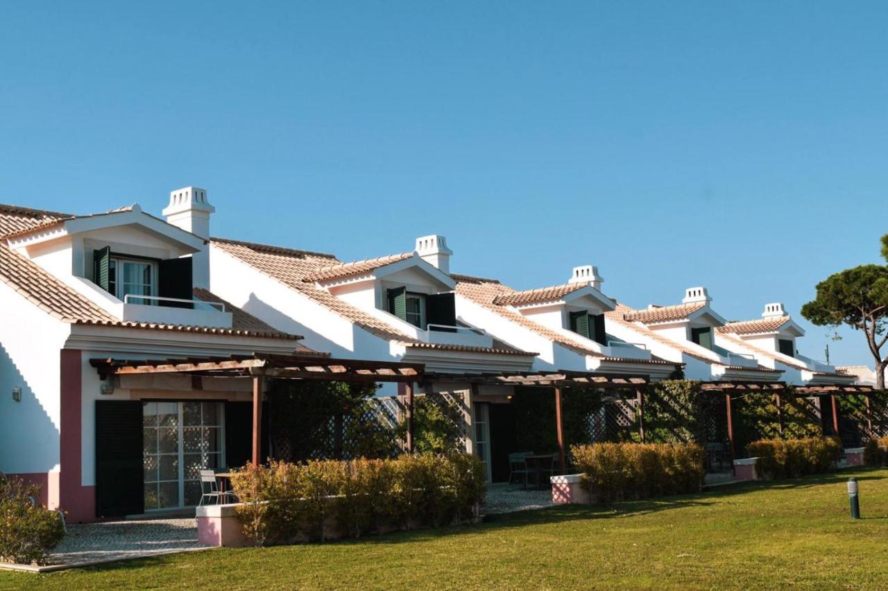 Vila Bicuda Resort Cascais Exterior photo