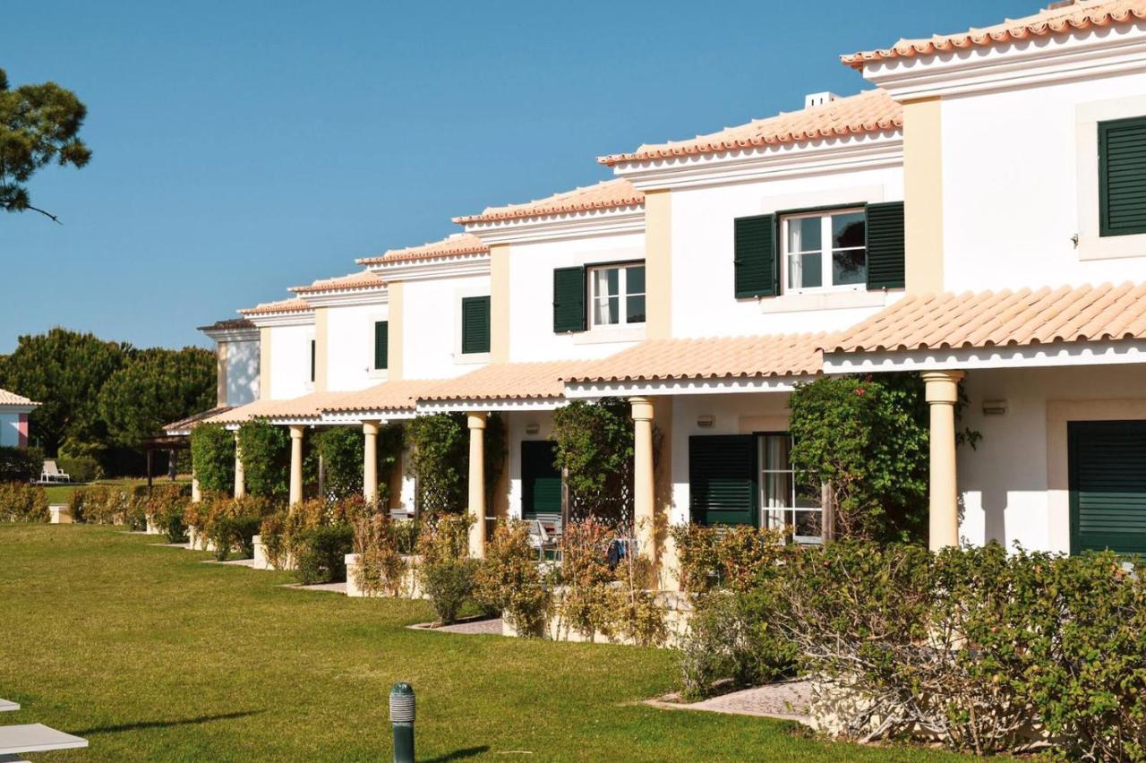 Vila Bicuda Resort Cascais Exterior photo