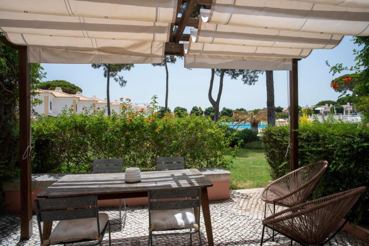 Vila Bicuda Resort Cascais Exterior photo
