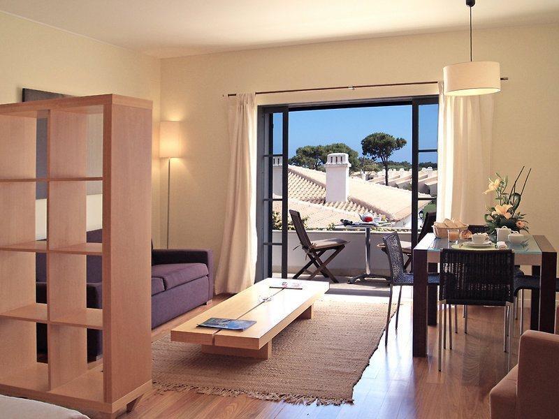 Vila Bicuda Resort Cascais Exterior photo
