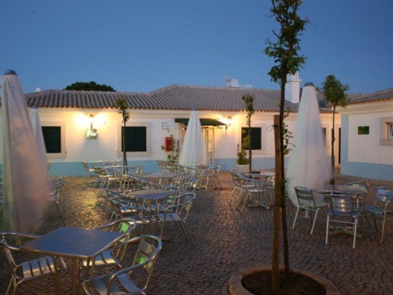Vila Bicuda Resort Cascais Exterior photo