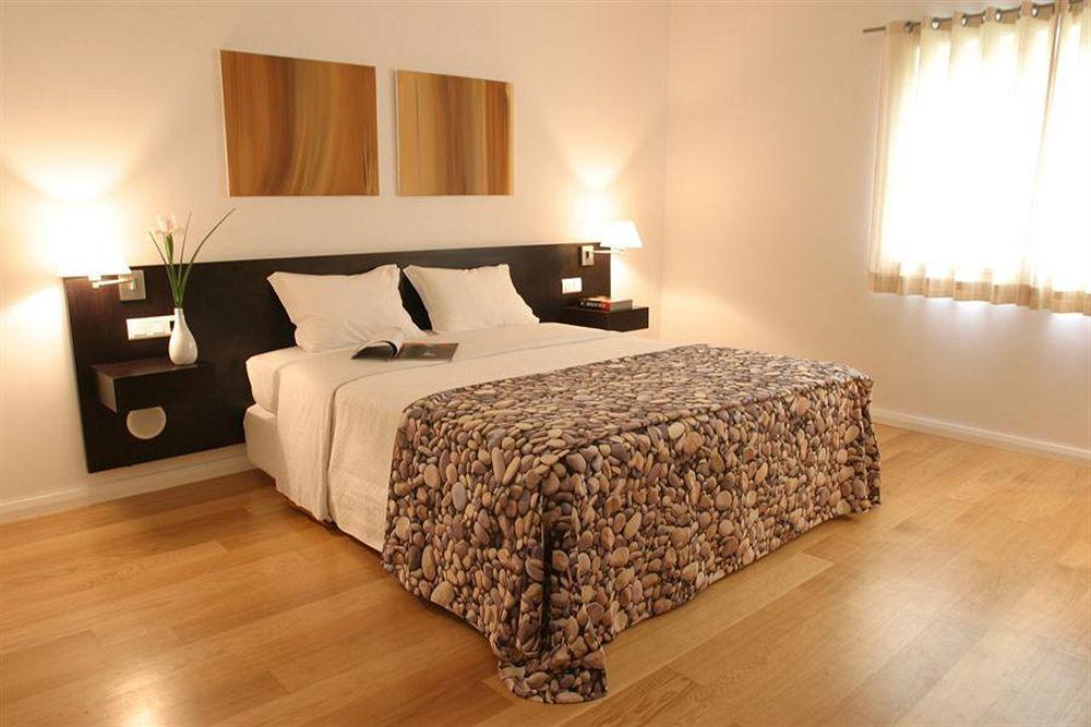 Vila Bicuda Resort Cascais Room photo
